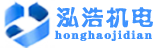 可克达拉电预热